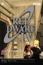 Red Dwarf - Just The Shows : Series 4